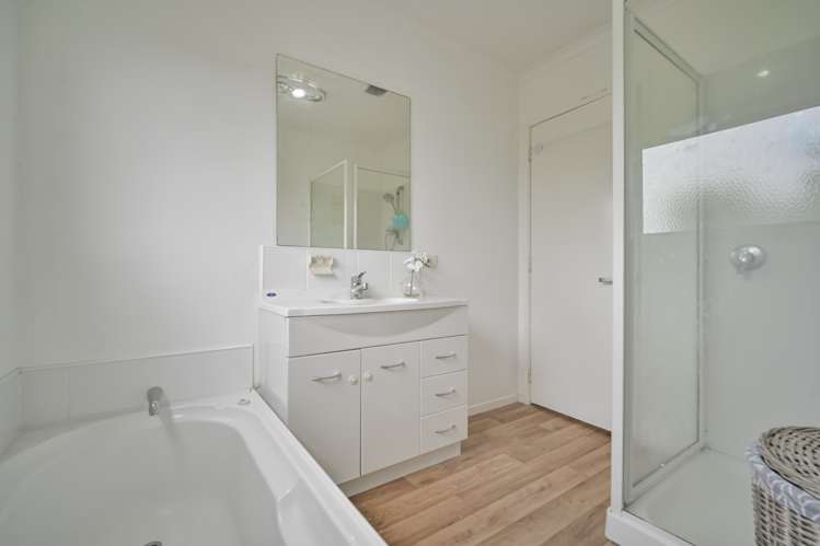 1005b Beatty Street Mayfair_6