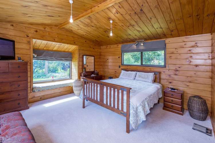 41 Kaitawa Road Otaki_14