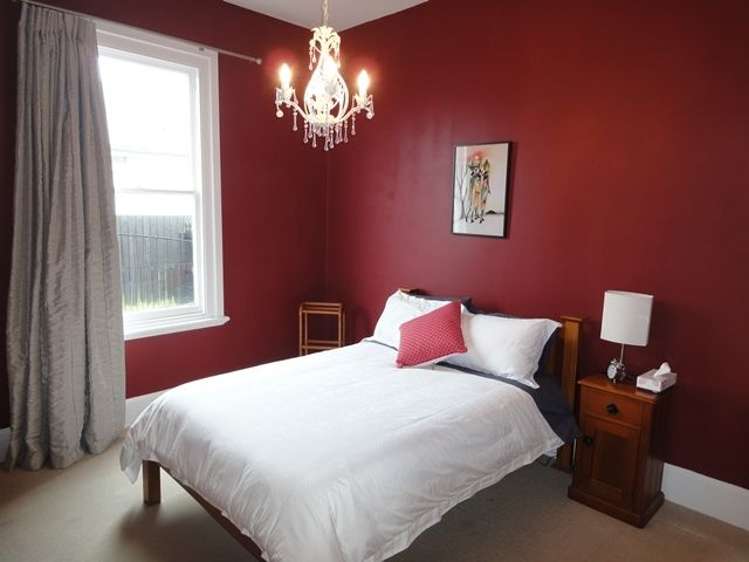 317 Lyttelton Street Spreydon_11