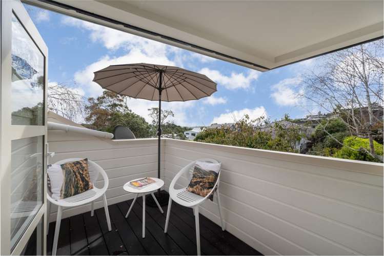 24 Ganymede Place Half Moon Bay_25