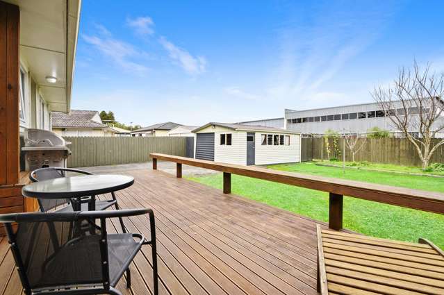 22 Reelick Avenue Pakuranga Heights_2