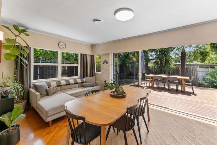 9 Hunt Terrace Wakefield_9