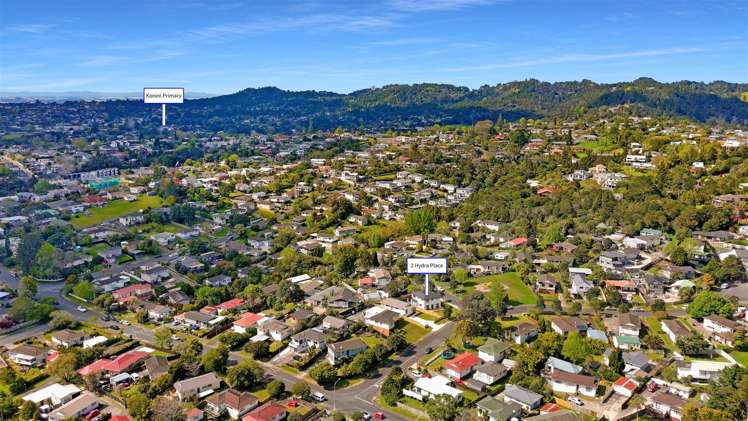 2 Hydra Place Glen Eden_24