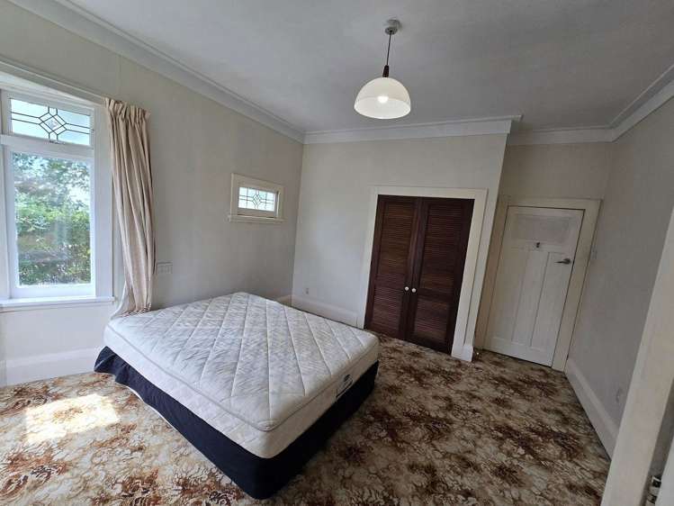 650 Sandringham Road Sandringham_15