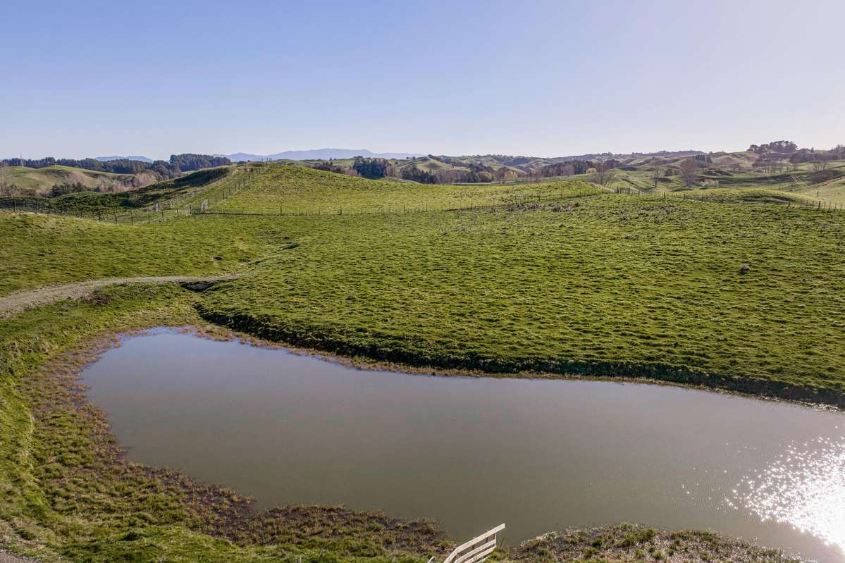 Lot Lot 3/2333 Puketitiri Road_2