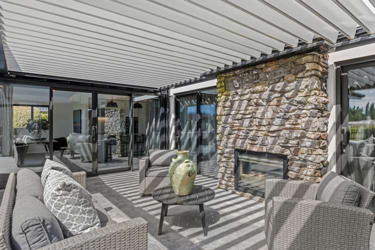 9 Farrelly Place Casebrook_26