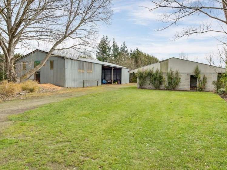 241 Whites Road Ohoka_10