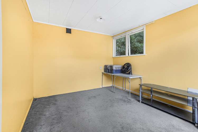 212a Peachgrove Road Claudelands_10