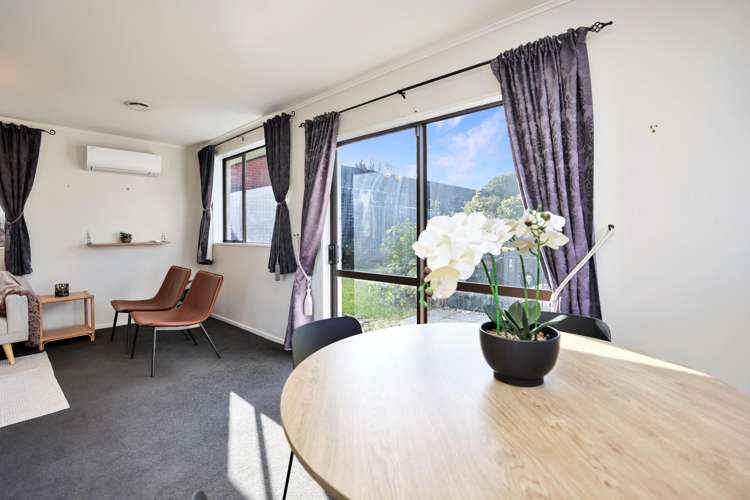311 Havelock Street Ashburton_6