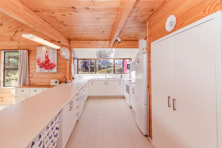 5b Marybank Road Marybank_1