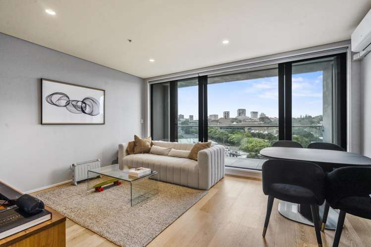 709/70 Sale Street Auckland Central_3