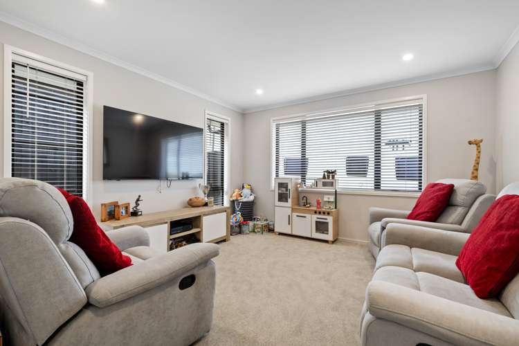 8 Calder Crescent Pokeno_4