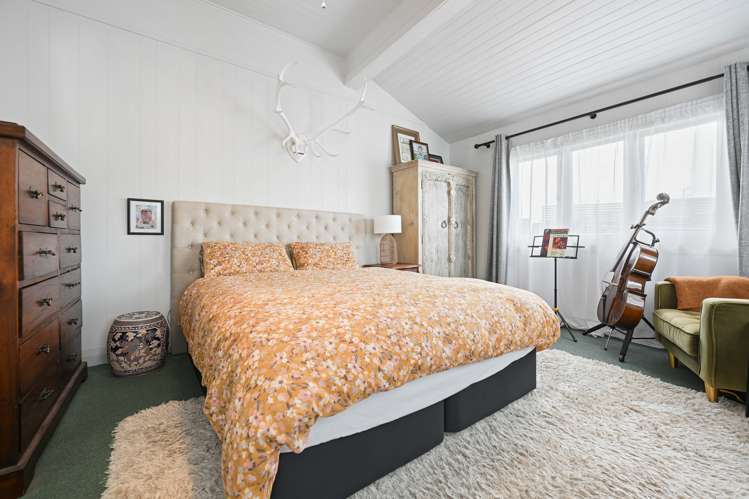 4 Sunnyside Road Nawton_6