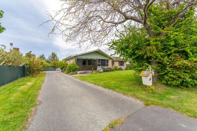 65 Rhodes Street Waimate_2