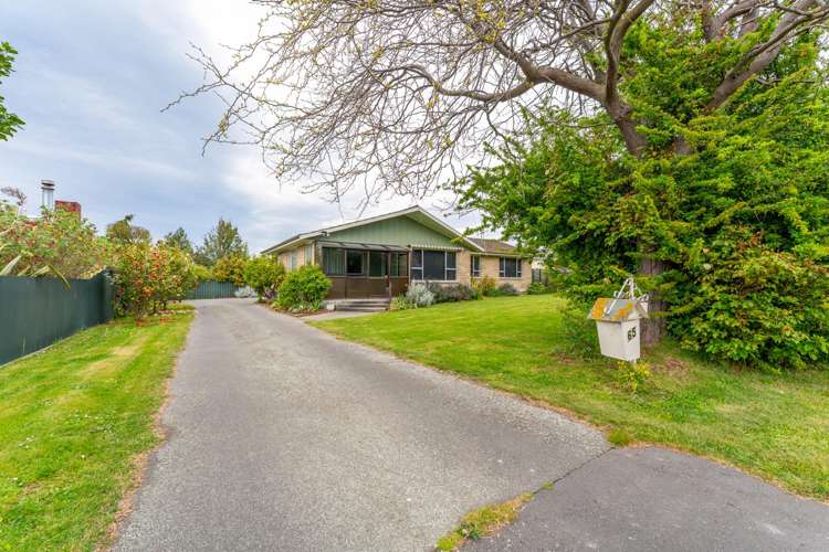 65 Rhodes Street Waimate_2