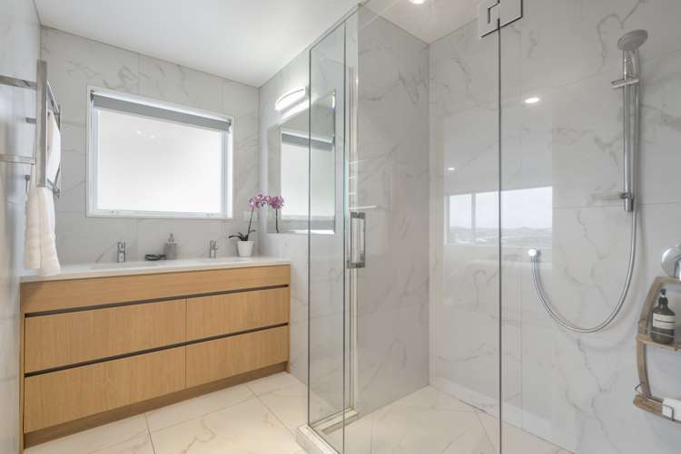 2 Arriere Lane Silverdale_17