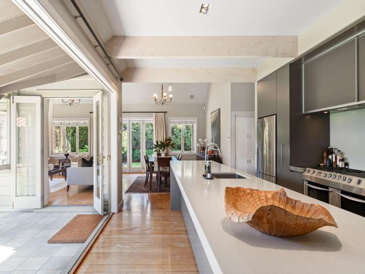 247 Devonport Road Tauranga Central_2