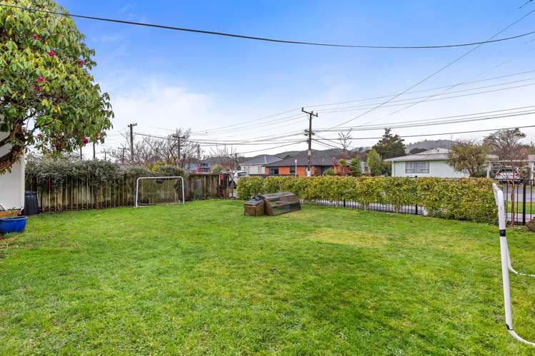 22 Kiln Street Silverstream_19