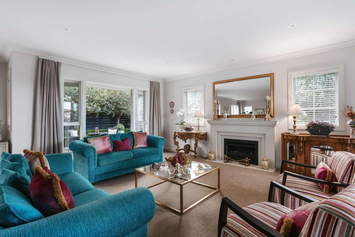 11 Owen Place_2