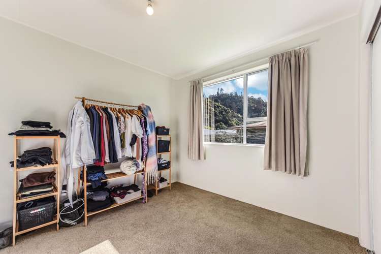 2 Burn Place The Brook_8