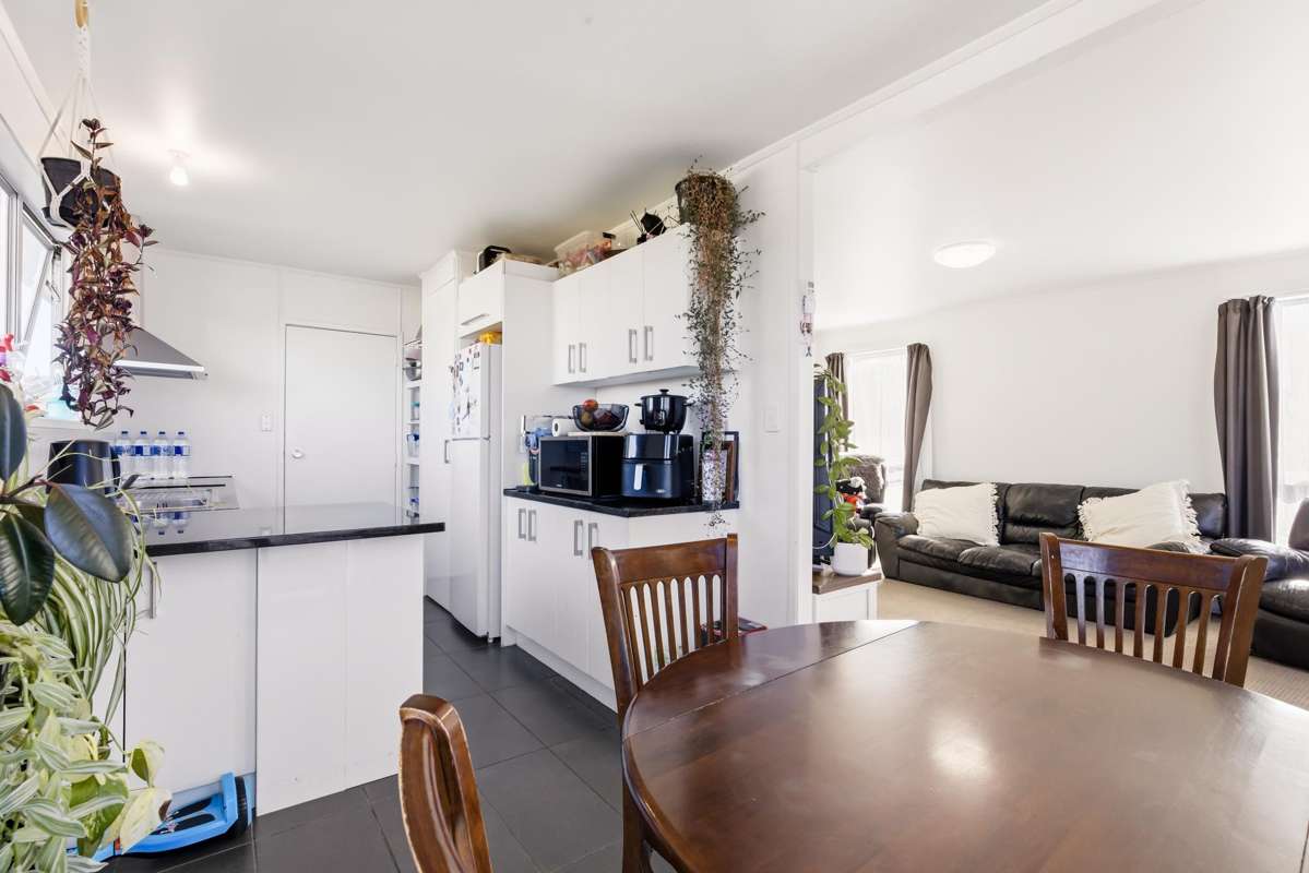 13C Rangiora Crescent_2