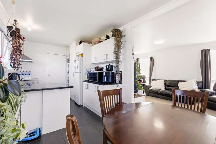 13C Rangiora Crescent Wairakei_6
