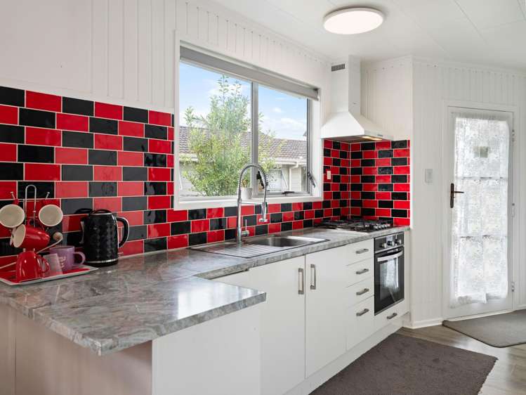 14 Gambare Place Wattle Downs_6