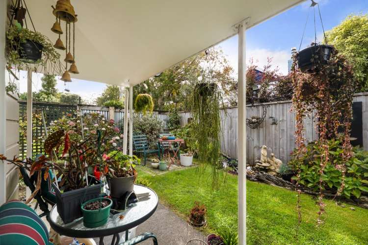 75a Consols Street Waihi_11