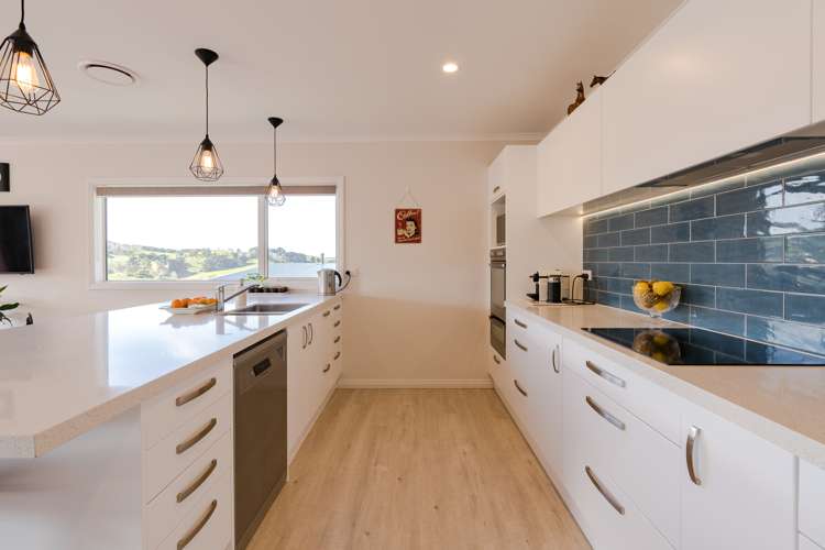 159a Mahurangi East Road Snells Beach_6