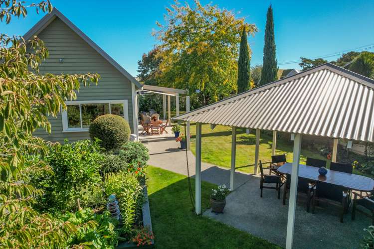 17 Monro Street Blenheim Central_6