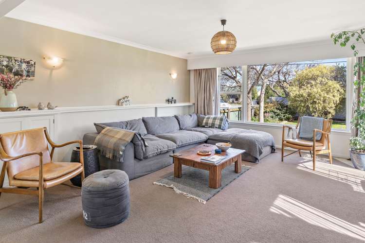 65 South Belt Solway_6