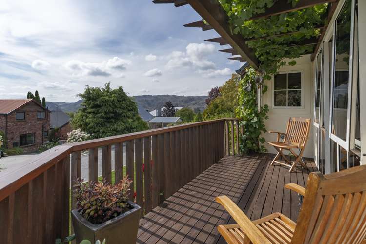 31 Kamaka Crescent Alexandra_16