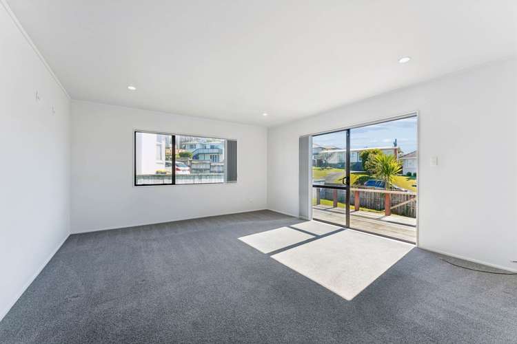 1/133 Nile Road Milford_8