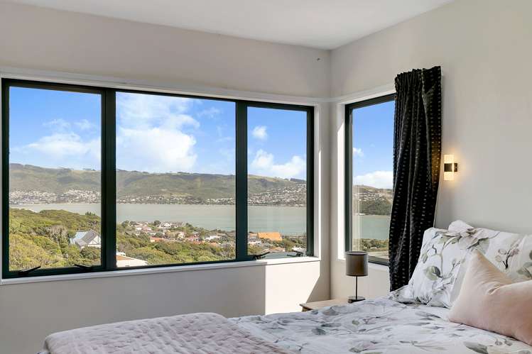 7 Cromarty Place Papakowhai_10