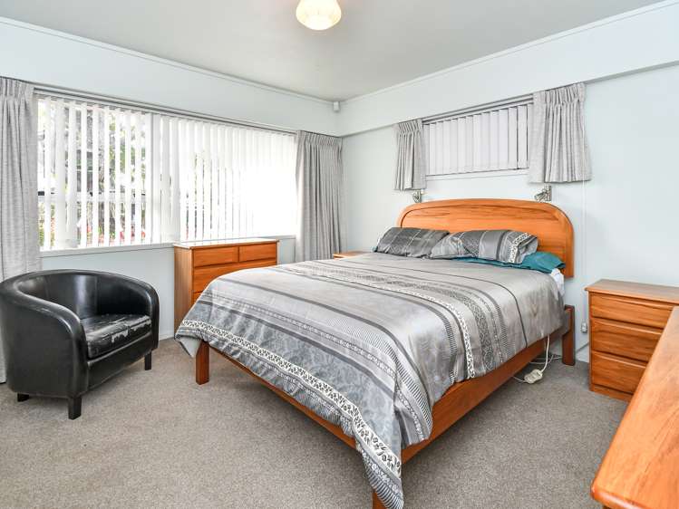 12 Gibbons Road Manurewa_10