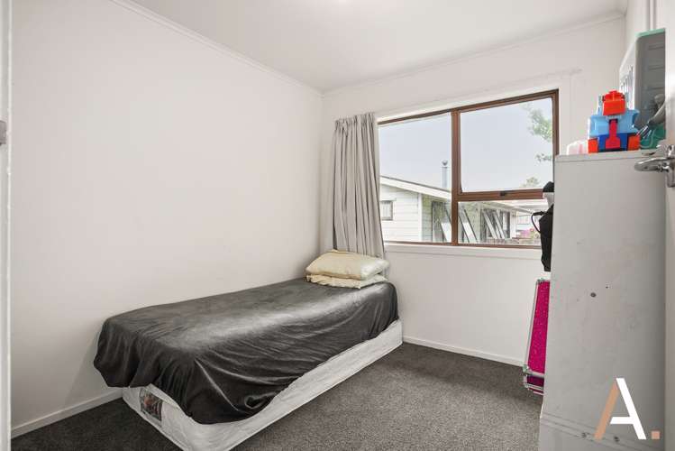 129 Dominion Road Papakura_9
