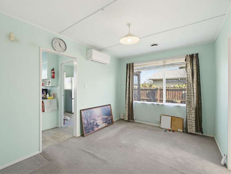 184 Buchanans Road Hei Hei_7