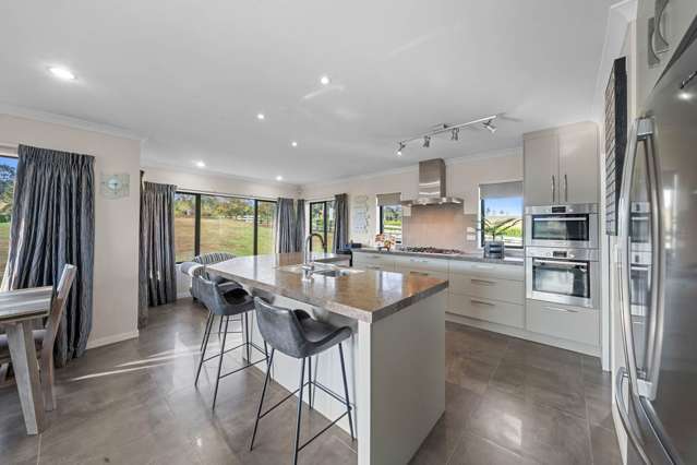 223 Pinnacle Hill Road Bombay_3