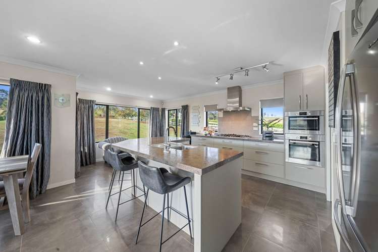 223 Pinnacle Hill Road Mangatawhiri_6