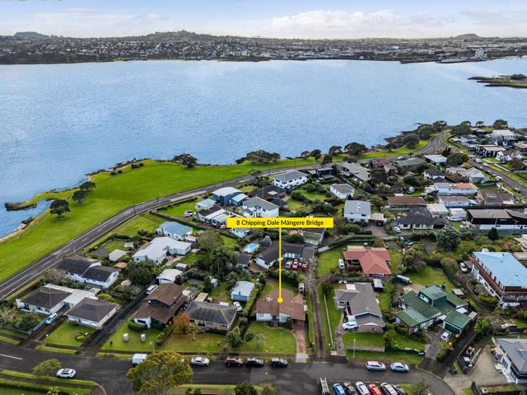 8 Chipping Dale Mangere Bridge_25