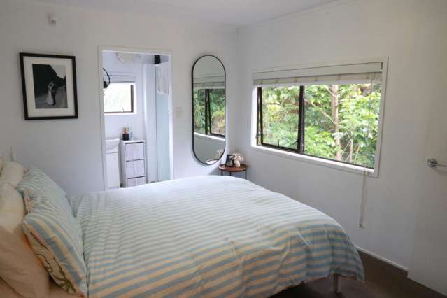 17B Telephone Road Birkenhead_3