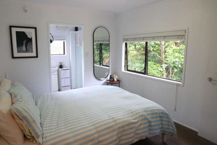 17B Telephone Road Birkenhead_3