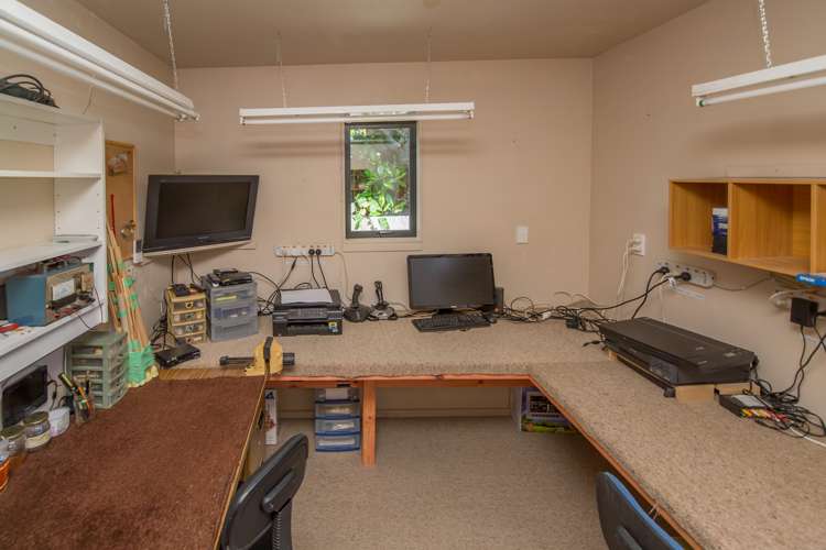 125 Otaki Street Kaiapoi_12