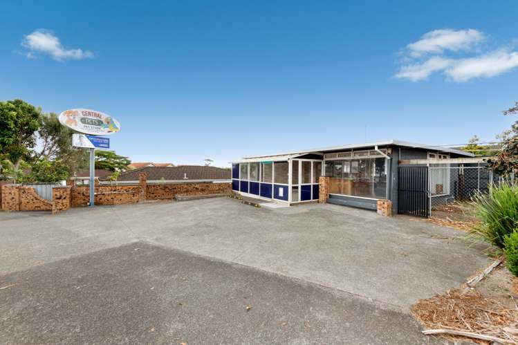 118 Pakuranga Road Pakuranga_9