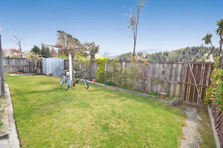 150 Waenga Drive Cromwell_15