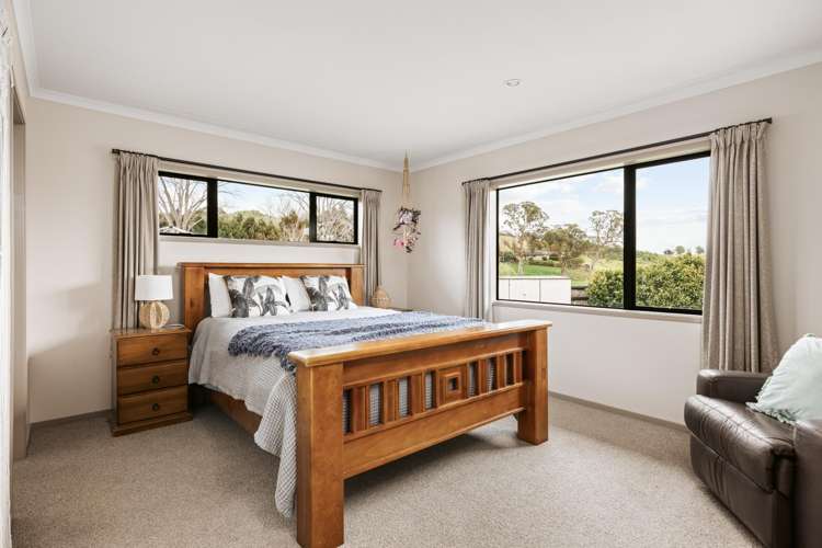 52 Rosella Drive Welcome Bay_9