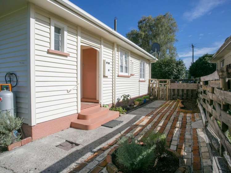 4 George Street Matamata_17