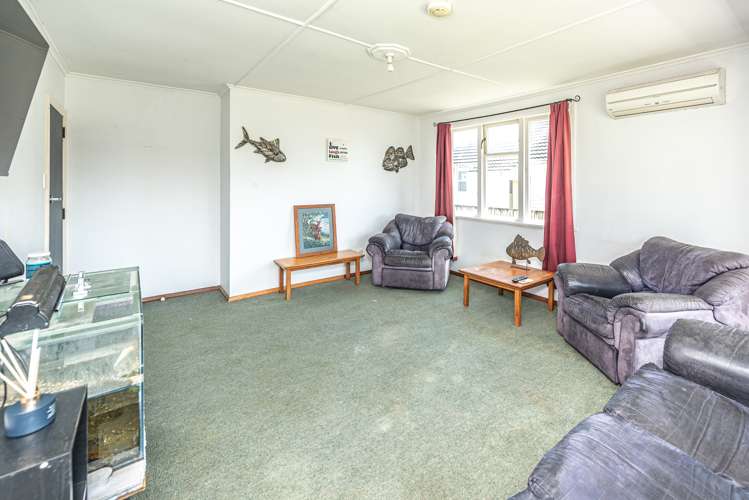 32 Akatea Street Gonville_6