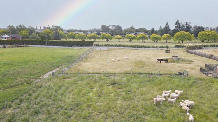 Lot Lot 2/148 Wakanui Road Elgin_9