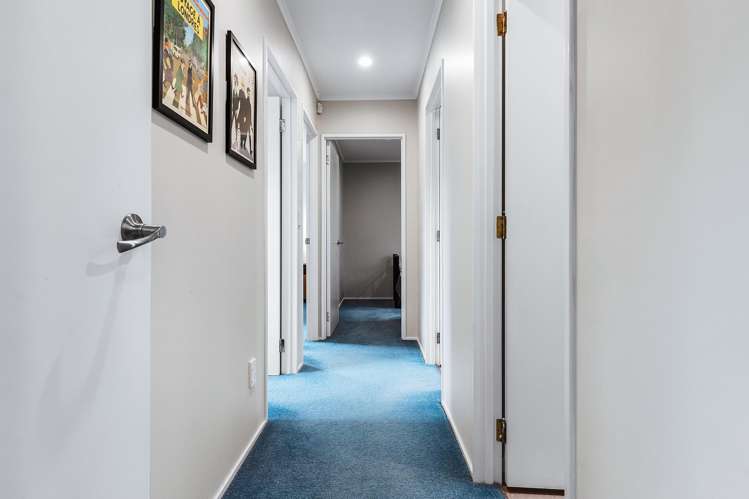 17 Te Waaka Terrace Kuratau_11